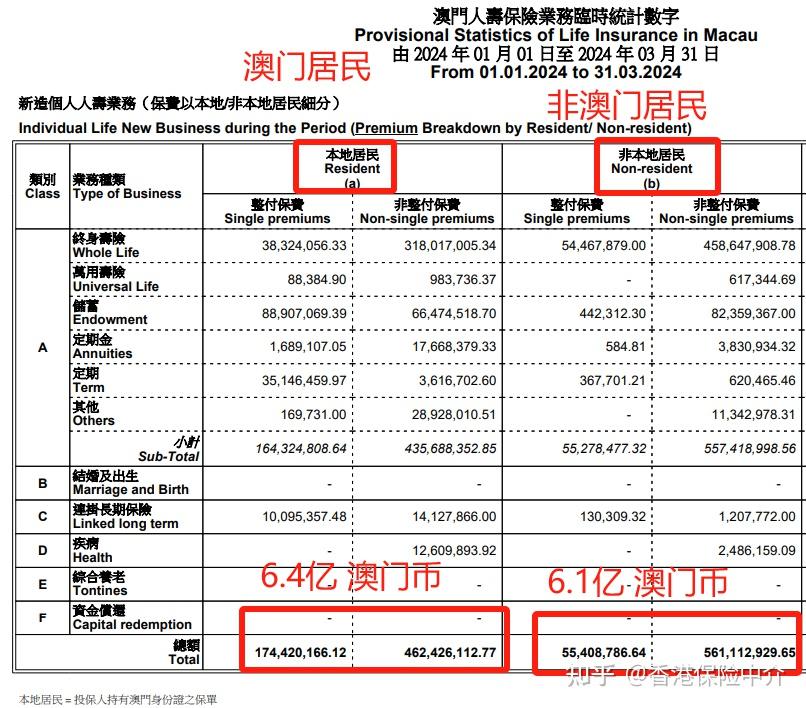 澳门芳草地官方网址,实践数据解释定义_M版95.612