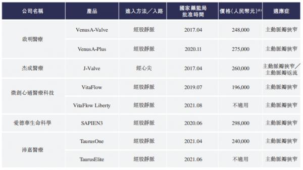 600图库大全免费资料图2024,快速解答计划设计_Elite41.298