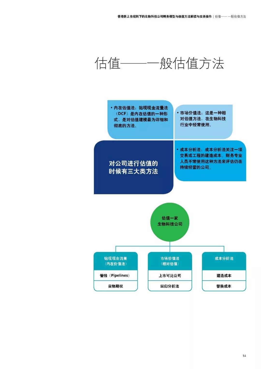 二四六香港资料期期中准头条,安全设计策略解析_YE版43.32