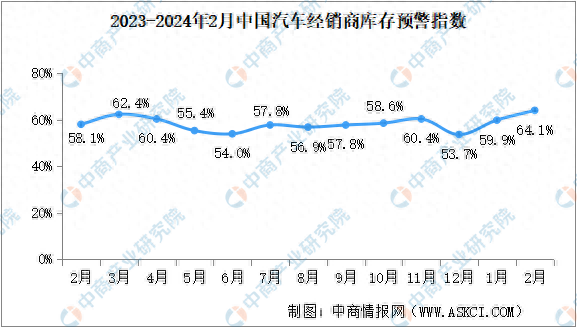 2024澳门六今晚开奖结果,最新动态解答方案_安卓款94.641