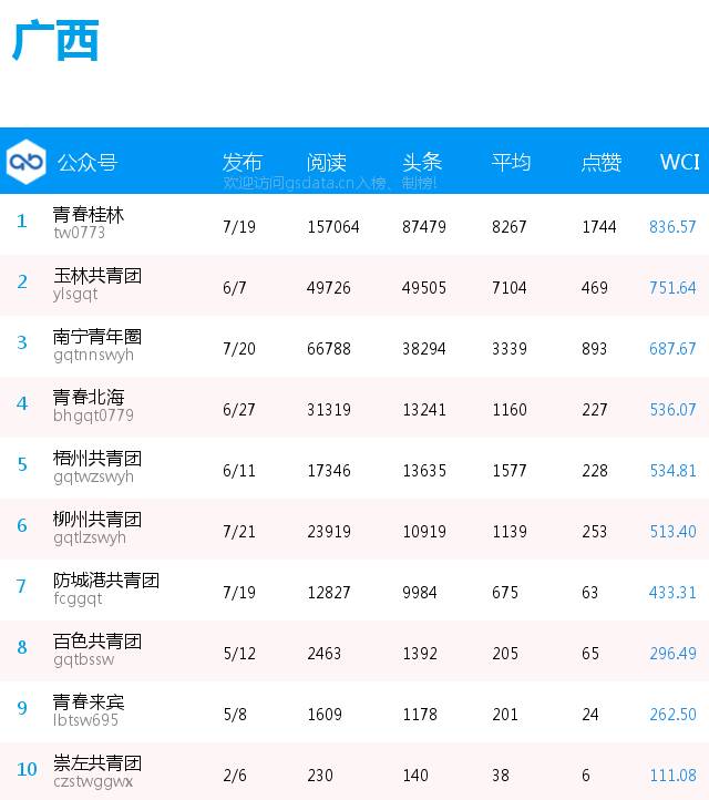 澳彩王中王免费资料大全,实地考察数据解析_XP38.861