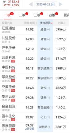 二四六香港资料期期中准头条,持续计划解析_豪华款74.635