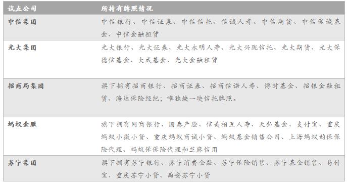 新澳天天开奖资料大全62期,深入数据执行解析_GM版42.856