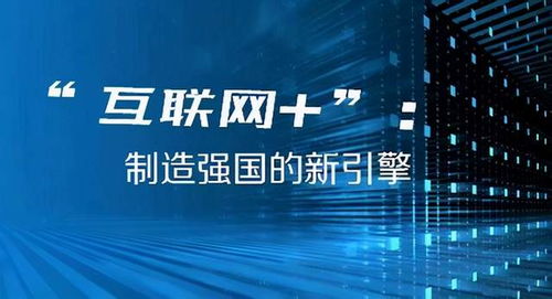 2024年澳门开奖结果,实地解析说明_特供版34.733