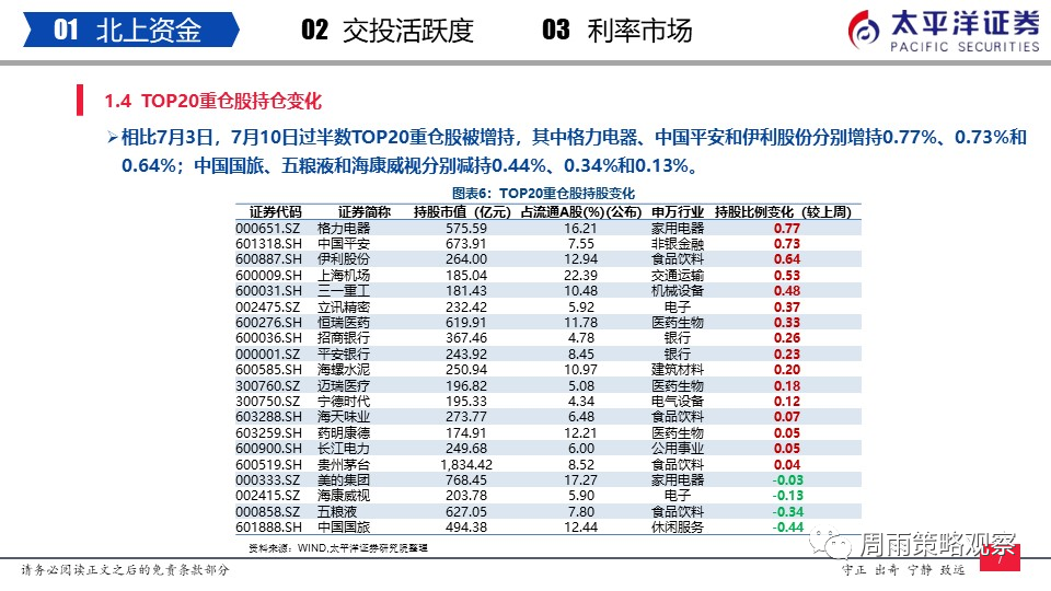 新澳门内部一码精准公开,数量解答解释落实_app64.956