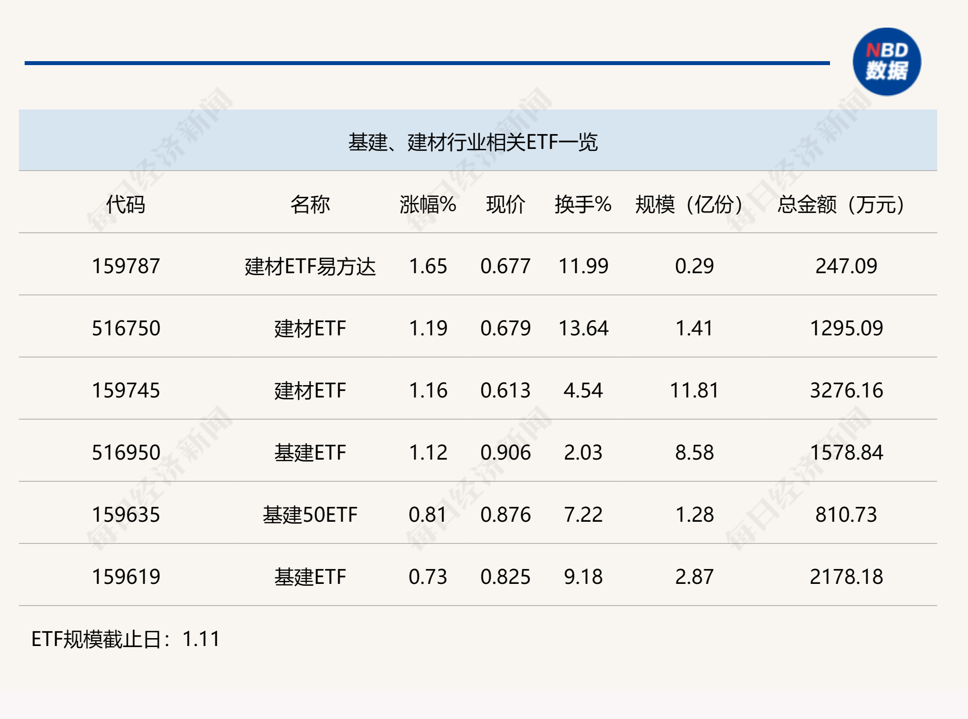 新澳门2024年正版免费公开,准确资料解释落实_投资版90.745