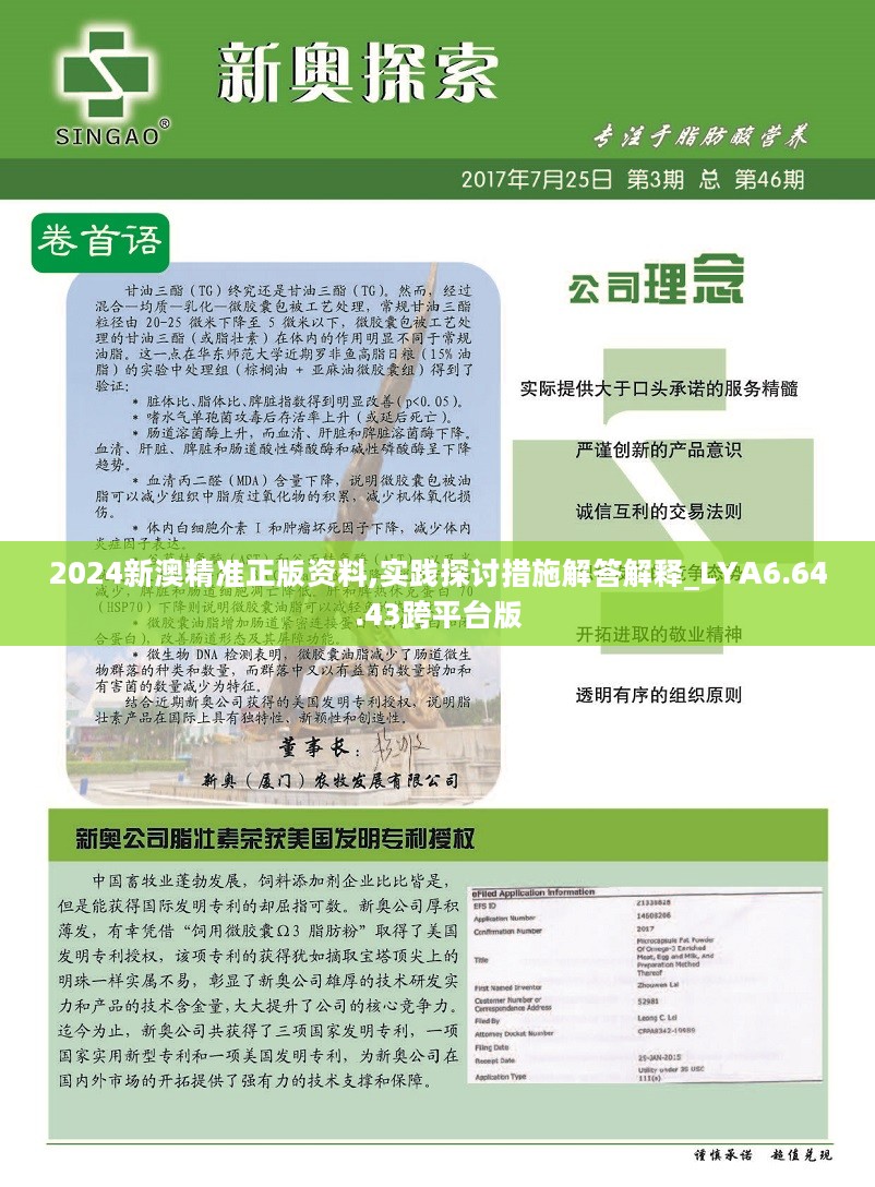 新澳2024年免费公开资料,高效计划设计实施_MP40.761