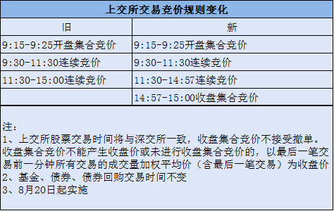 2024香港全年免费资料,广泛的解释落实方法分析_限量版12.246