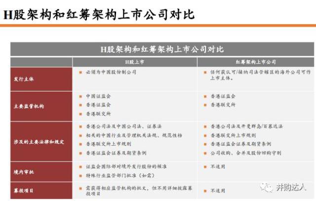 2024年香港港六+彩开奖号码,数据资料解释落实_tool29.258