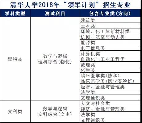 香港正版资料大全免费,灵活实施计划_Device50.652