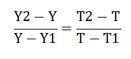 2024新澳正版免费资料,最佳实践策略实施_专属版86.48