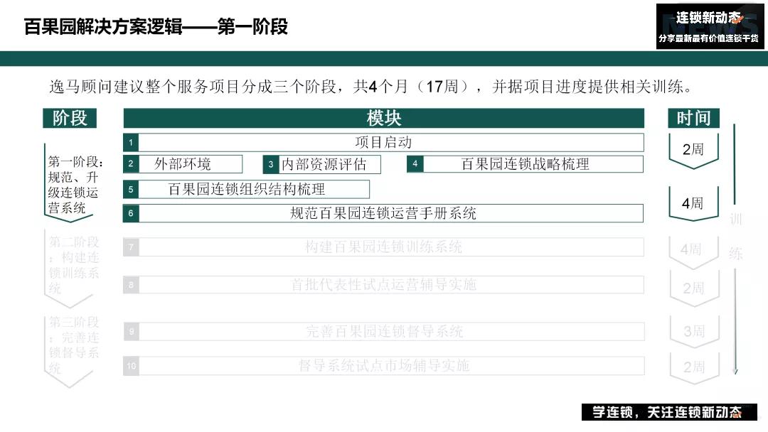 新澳门开奖记录查询,快速设计问题计划_SE版75.572