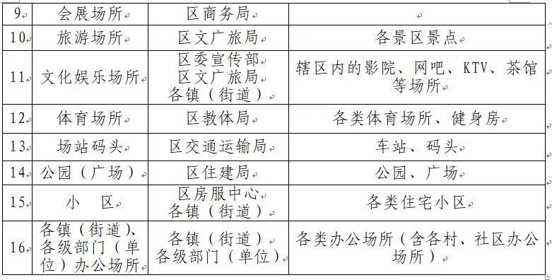 新澳门一码一肖一特一中2024高考,重要性解释落实方法_潮流版85.627