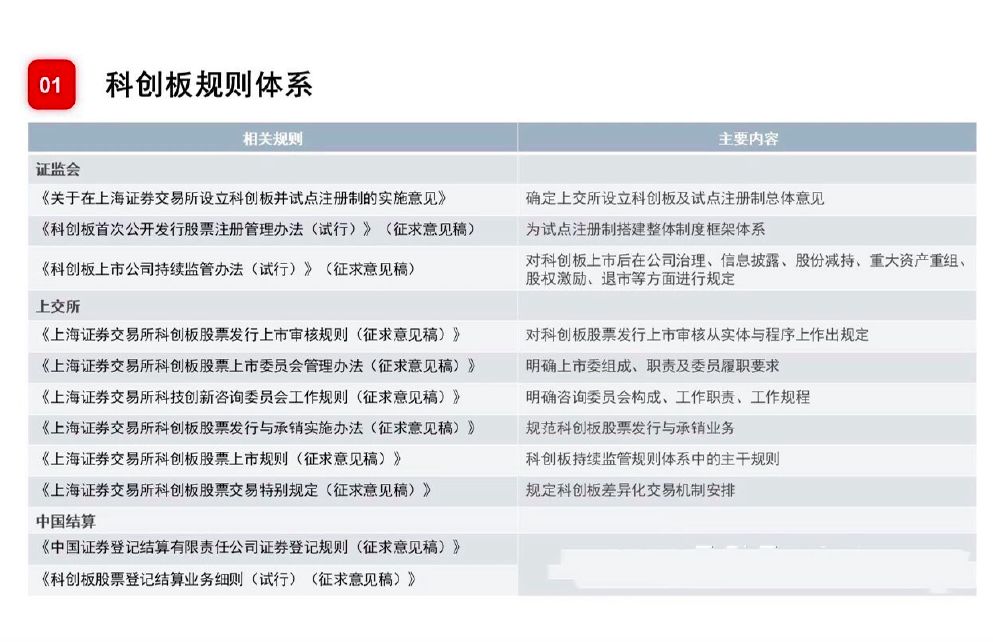 新奥免费精准资料大全,最佳实践策略实施_QHD版23.267