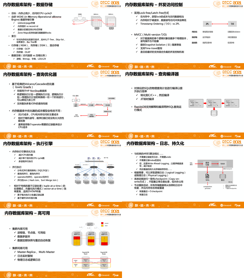 新奥天天精准资料大全,结构解答解释落实_Plus64.104