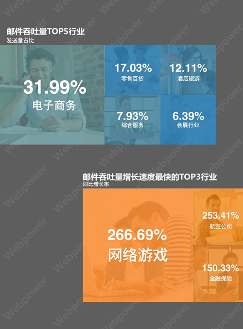 2024今晚香港开特马,实地考察分析数据_网页版40.559