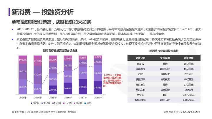 新澳门天天彩期期精准,经济性执行方案剖析_4K30.329