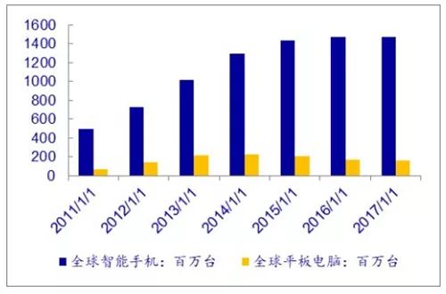 新澳天天开奖资料大全600Tk173,全面数据应用分析_FT45.866