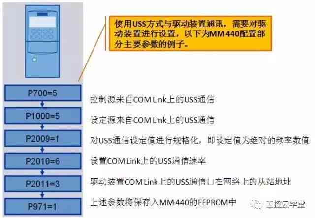 新奥内部精准大全,精细分析解释定义_Tizen66.988