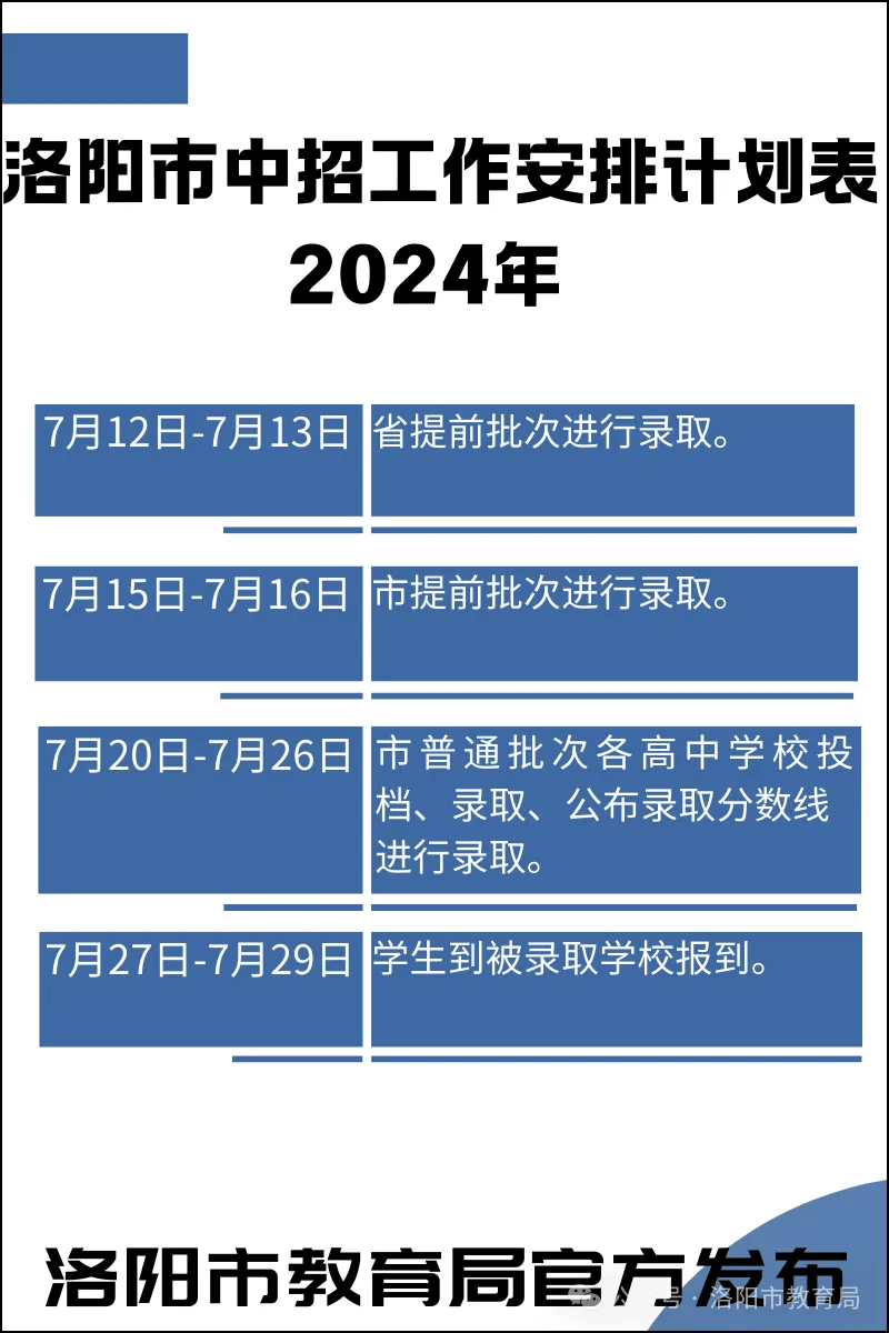 2024澳门今天晚上开什么生肖,深入解析设计数据_pack65.462