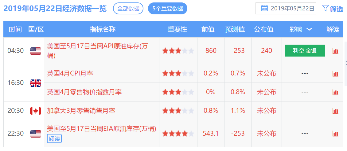 2024新奥历史开奖记录香港,科学化方案实施探讨_黄金版97.588