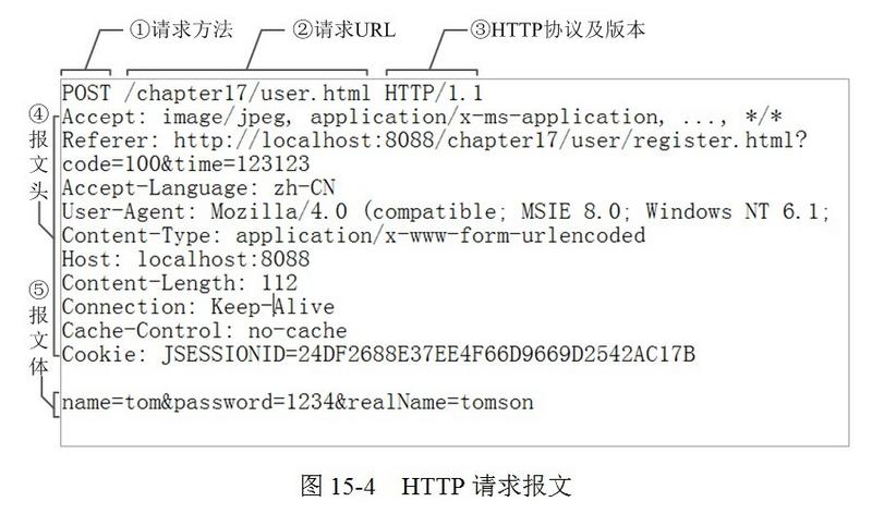 新澳门4949正版大全,最新分析解释定义_苹果版82.976