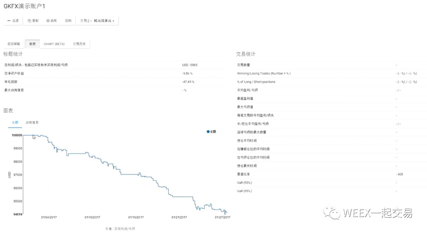 内部免费一肖一码,深入数据策略设计_Prestige10.761