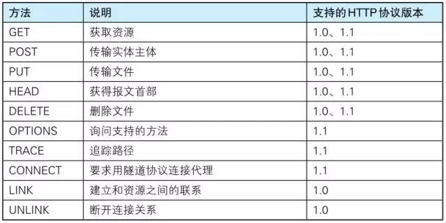 澳门一码一肖一特一中是公开的吗,科学化方案实施探讨_高级款97.179