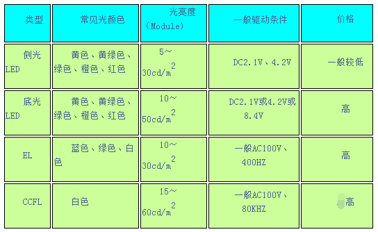 2024年最新开奖结果,实际案例解析说明_Ultra84.943