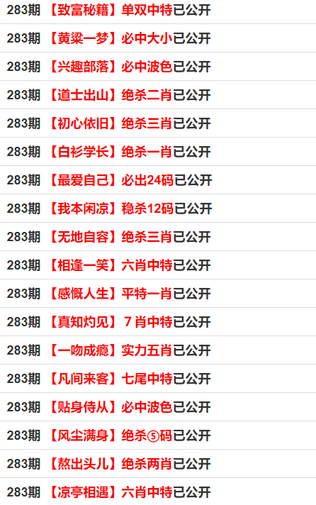 202管家婆一肖一吗,准确资料解释落实_标配版71.738