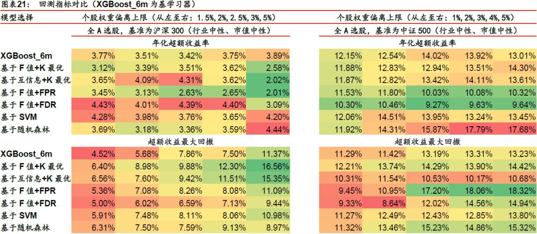 4933333凤凰开奖结果,平衡策略指导_MP52.14