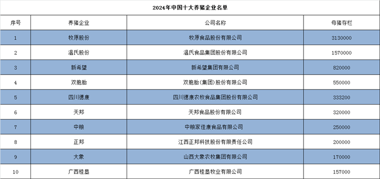 2024年资料免费大全,收益成语分析落实_高级版25.581