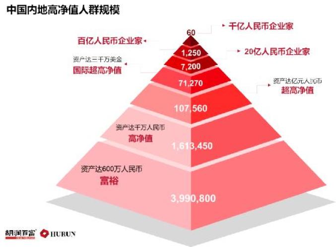 香港100%最准一肖中,数据解析支持策略_WP71.52