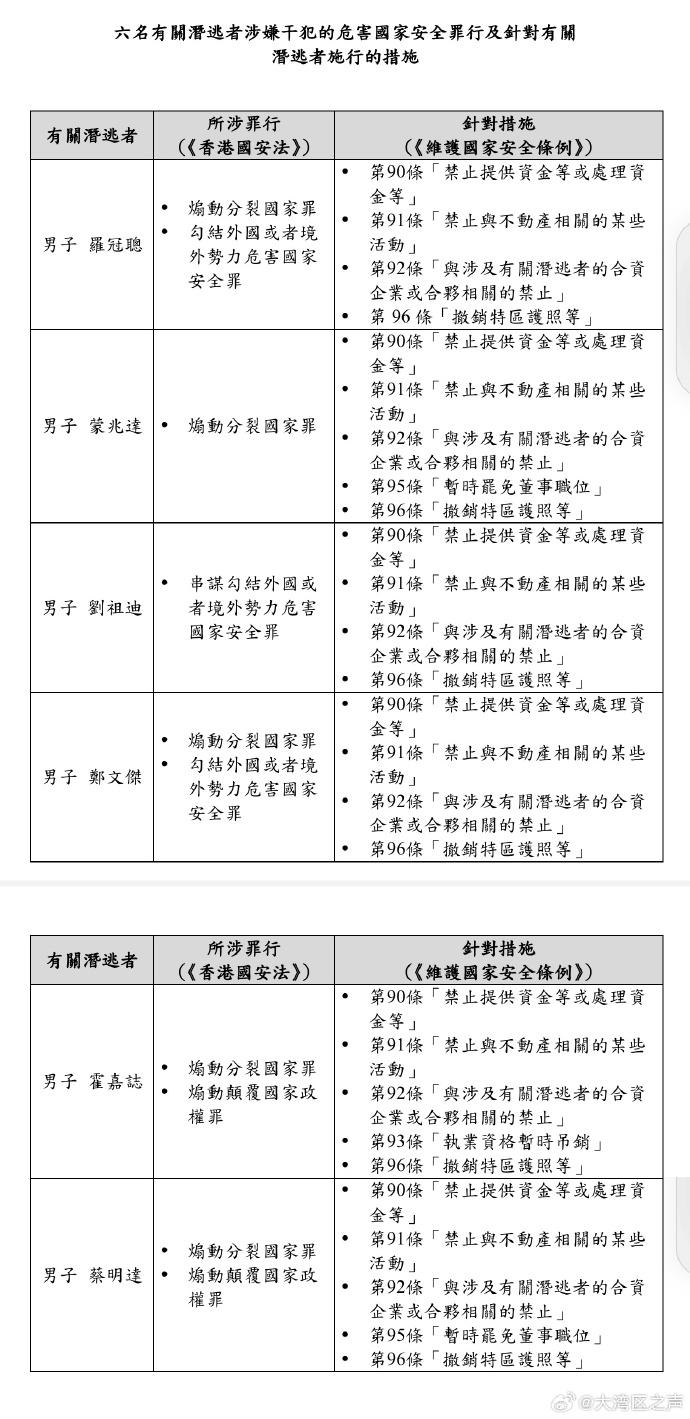 2024今晚香港开特马,定性说明评估_经典款43.132