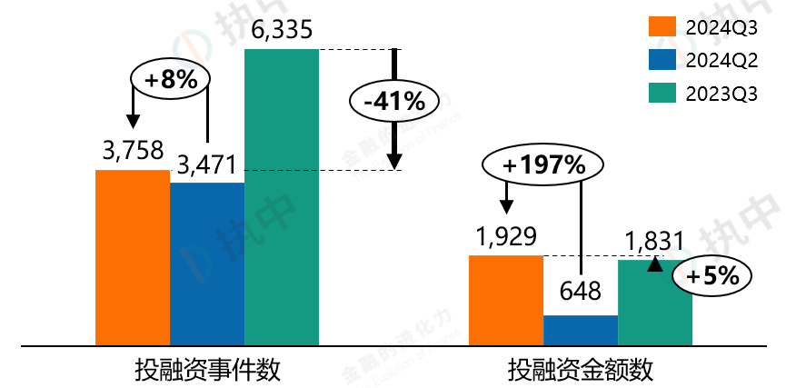 2024年澳门六今晚开奖结果,动态说明分析_SHD89.112