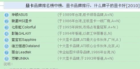 2024澳门开奖历史记录结果查询,最佳精选解释落实_Premium84.844