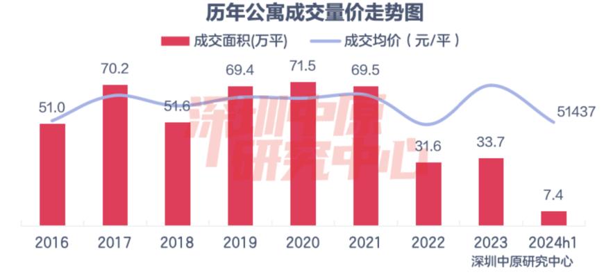 澳门天天彩期期精准单双波色,最新研究解析说明_交互版99.34