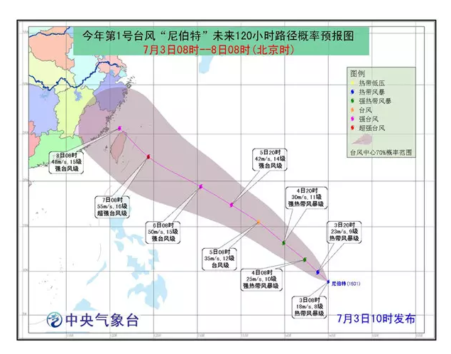 台风尼伯特最新动态，影响分析、应对措施与实时更新