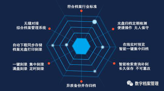 濠江论坛澳门资料2024,动态调整策略执行_Essential78.342