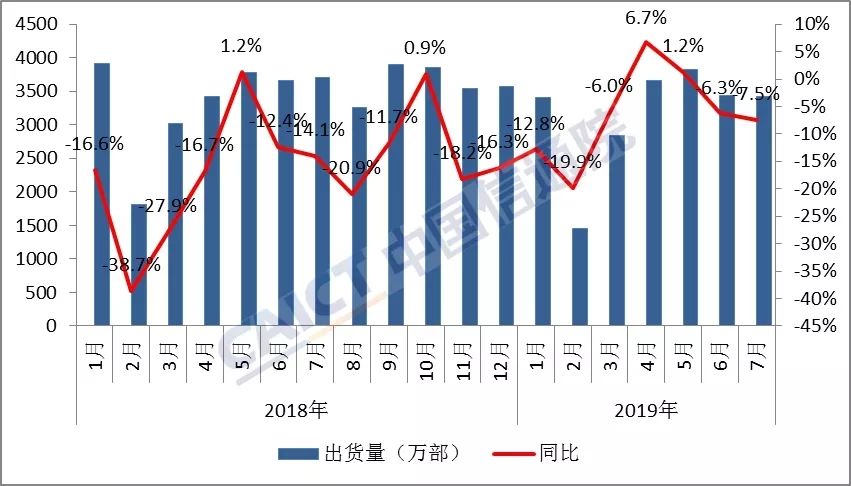 2024香港资料免费大全最新版下载,高度协调策略执行_9DM68.235