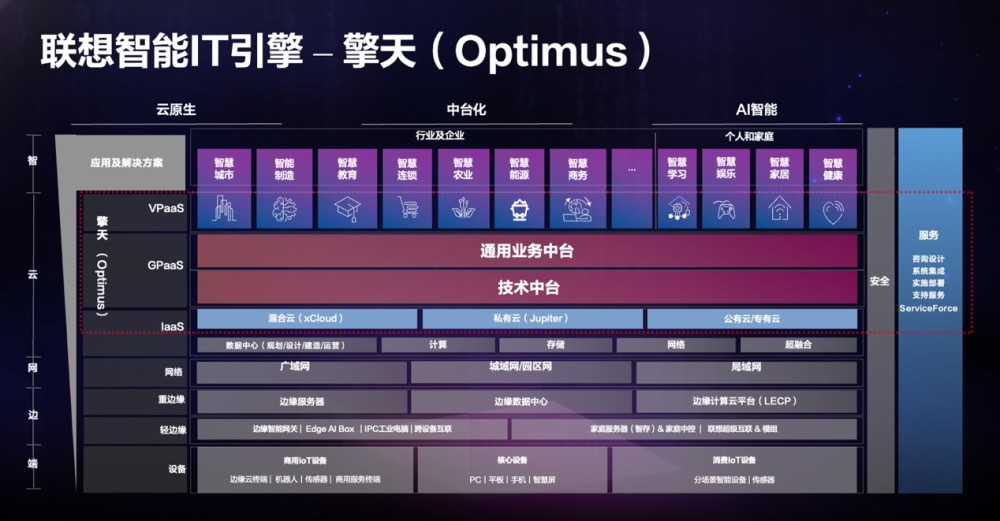 澳门最精准正最精准龙门,快速解答执行方案_Nexus14.702