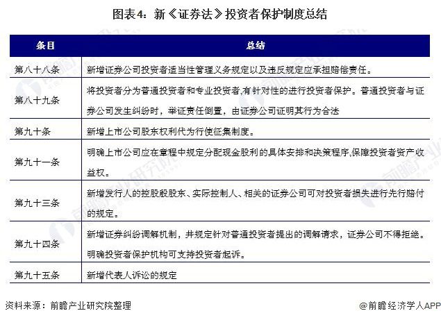 494949开奖历史记录最新开奖记录,实践数据解释定义_限定版27.982