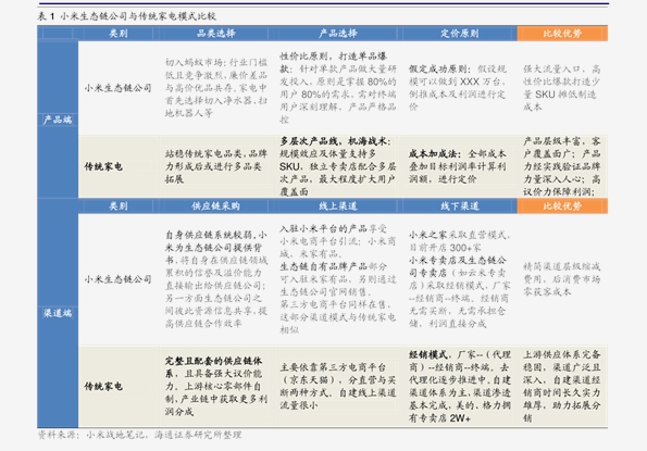 2024新奥历史开奖记录37期,广泛的关注解释落实热议_高级款67.481