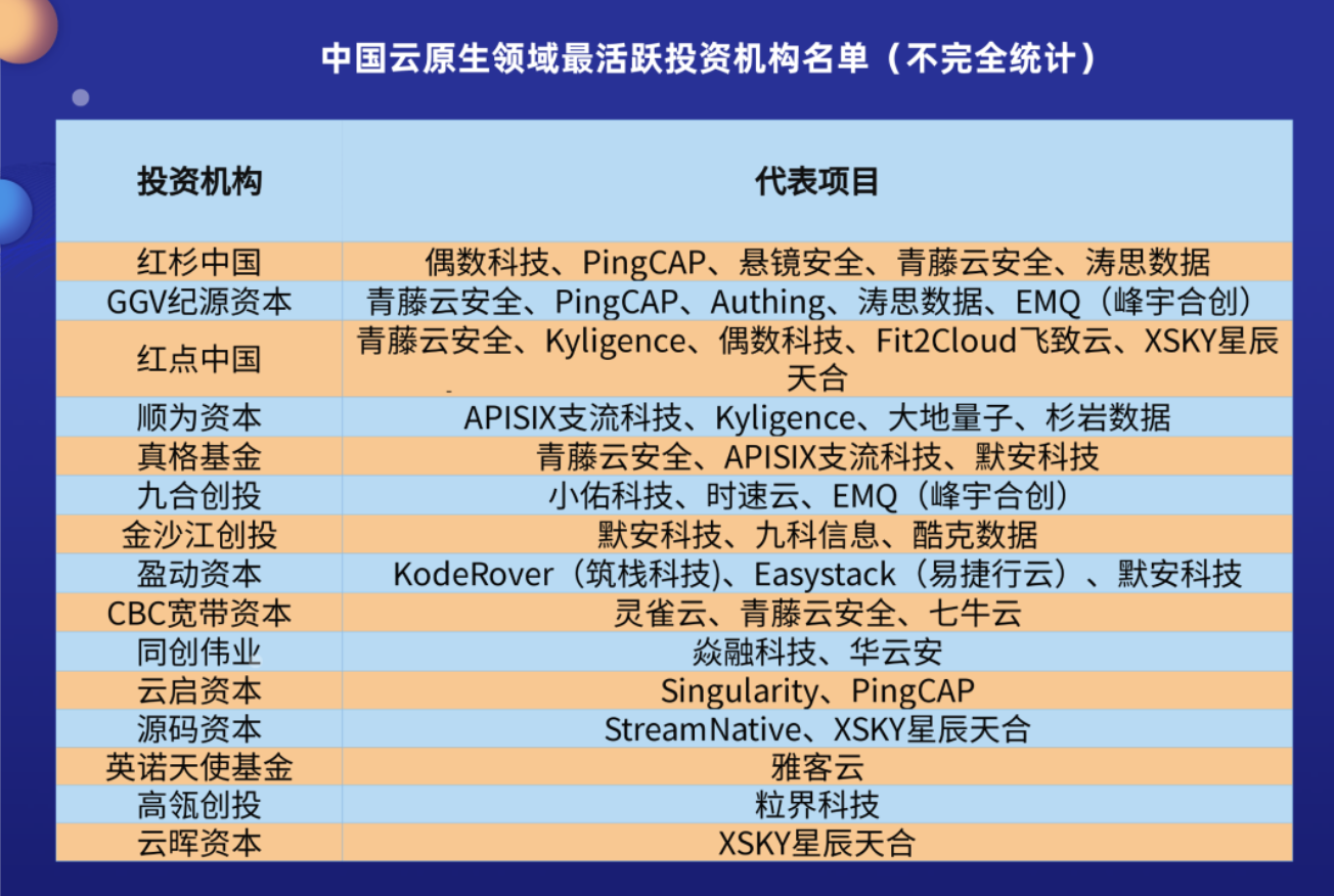 新澳内部一码精准公开,时代资料解释落实_工具版39.927