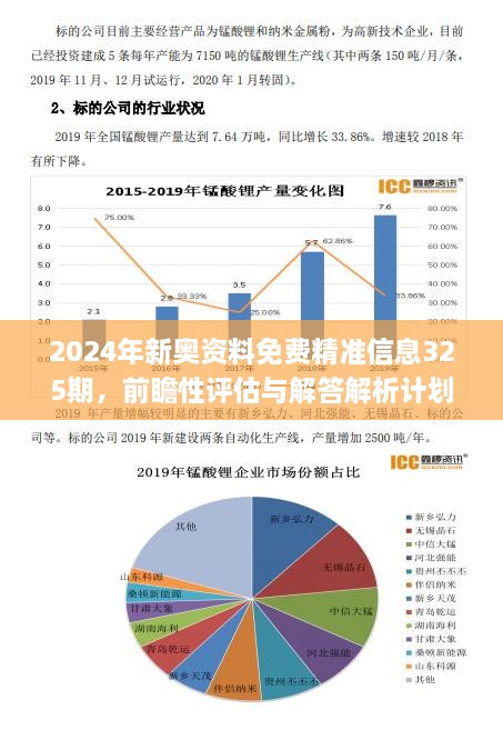 2024新奥精选免费资料,实地数据分析计划_冒险款75.441