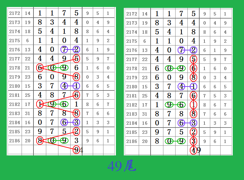 新澳门六开彩开奖网站,诠释解析落实_旗舰版29.156