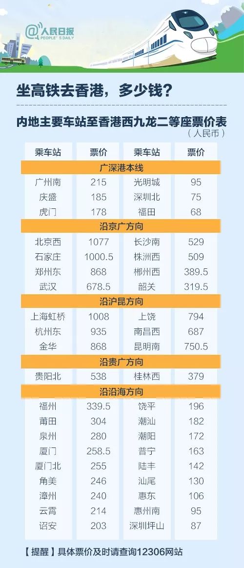 2024年香港港六+彩开奖号码,实践性策略实施_OP62.681