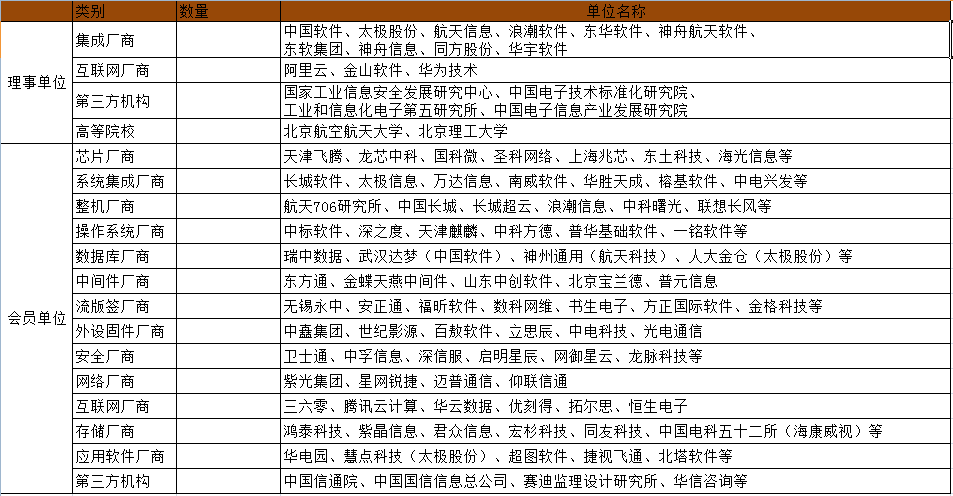 澳门一码一肖一待一中四,最新解答解释定义_试用版25.734