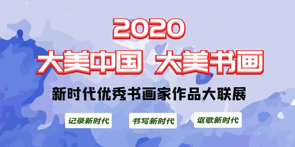 新澳天天彩免费资料大全查询,全部解答解释落实_RX版39.454