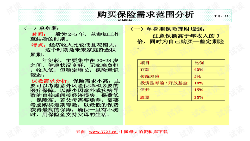 2024澳门天天开奖免费材料,安全策略评估方案_pack67.114